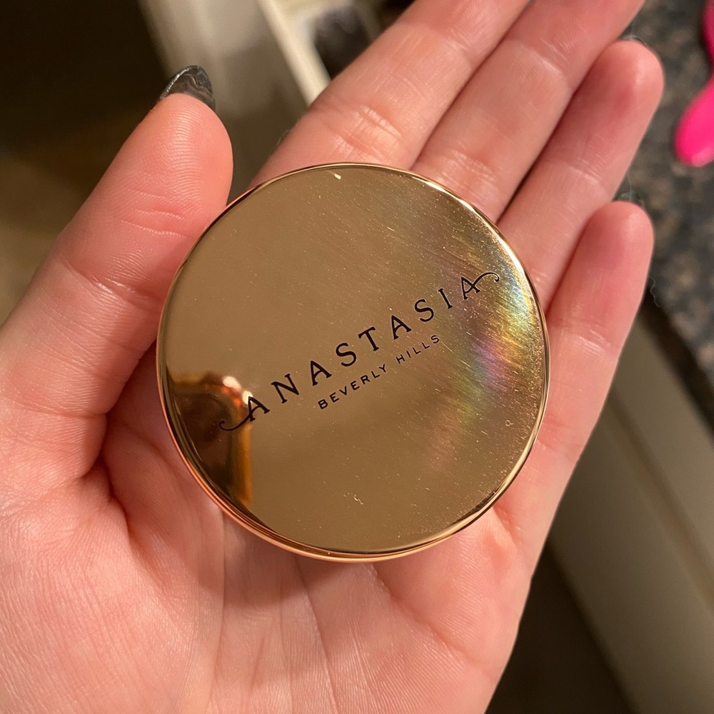 Anastasia Beverly Hills Brow Freeze